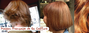 Photo n°12 de Maison Française de la Coiffure à Lacroix-Saint-Ouen (Salon de coiffure)