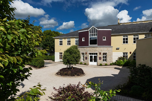 Seven Oaks Hotel and Leisure Club