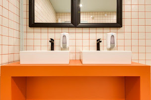 Photo n°7 de Alma Projets à Paris (Travaux généraux)