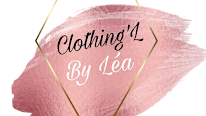 Clothing'L by Léa à Décines-Charpieu