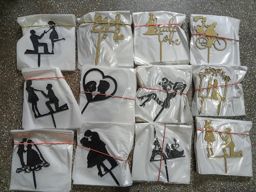 Gallery image 22