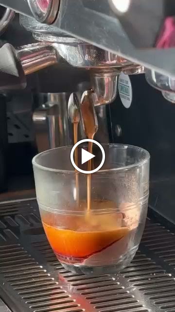 AAZHII COFFEE photo 2
