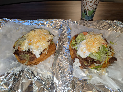 Pollo Negro Gallery - United States