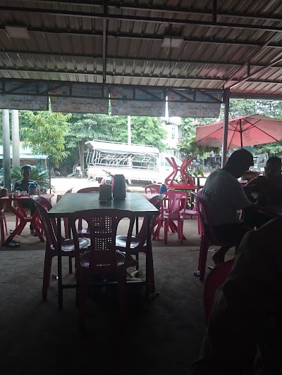 Photos of Aung Si Hein
