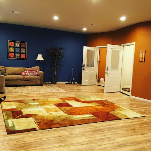 Adagio Academy of Music