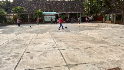 park