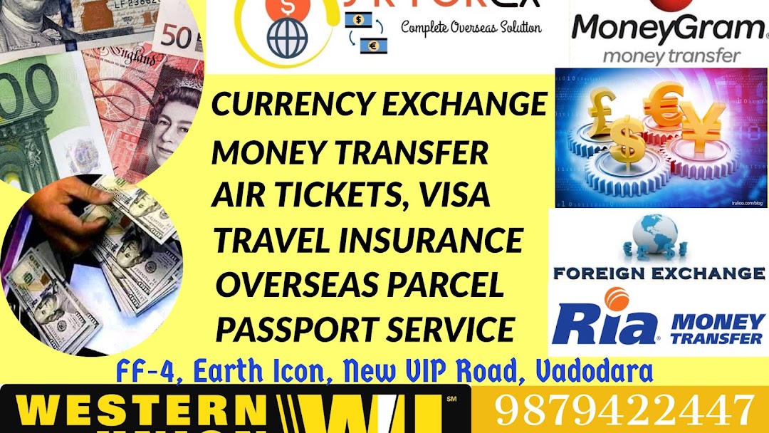 Western union currency converter deals