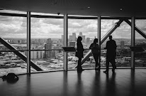 Premiers Paris à Élancourt