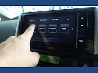 （有）オートファッション ハシモト