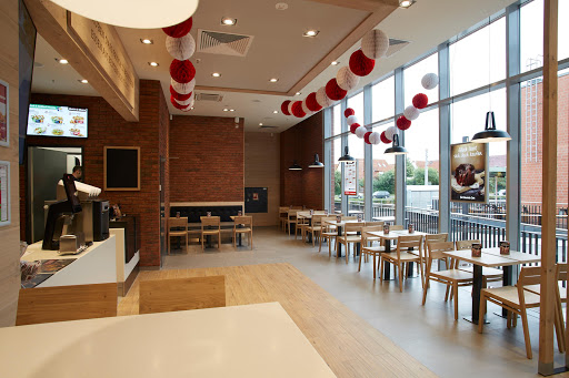 site_photo3