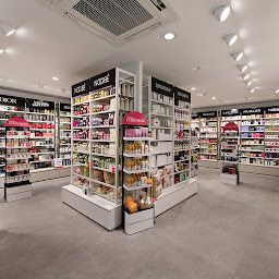 Photo n°15 de Nocibé - LOUVIERS à Louviers (Institut de massages)