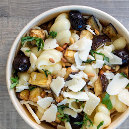 Photo n°32 de Dubble Bordeaux Euratlantique | Healthy Food à Bordeaux (Restaurant)