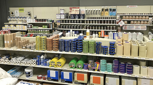 Powell Paint Center - Thumbnail