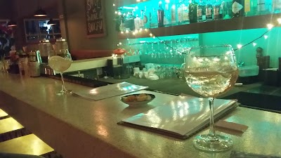 Photos of TIPICO TAPAS
