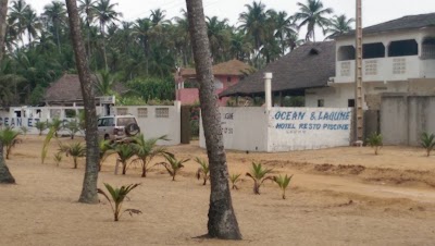 Photos of Hotel Ocean et Lagune