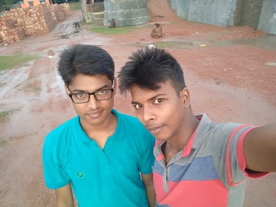 Photos of Md Al Imran
