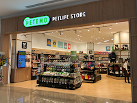 ペテモ名古屋茶屋店