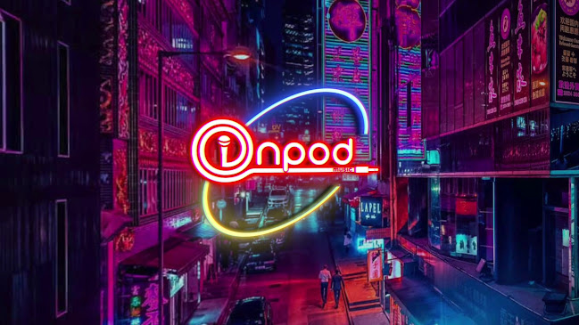 Opinii despre INPOD Studio în Arad - Fotograf