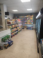 Le mas noche à Firminy