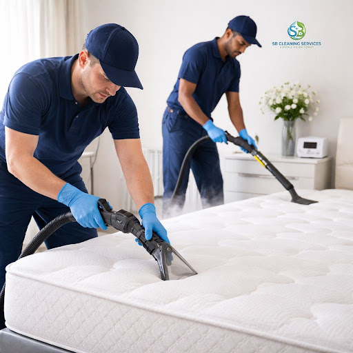 Tired of waking up with sneezing, itchy eyes, or a stuffy nose? SB Cleaning services in Dharavi,…