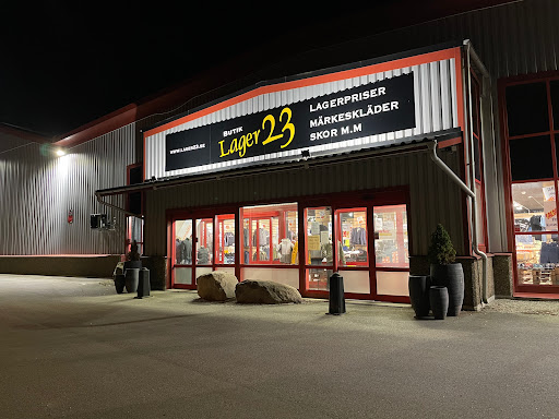 Lager23 - Thumbnail