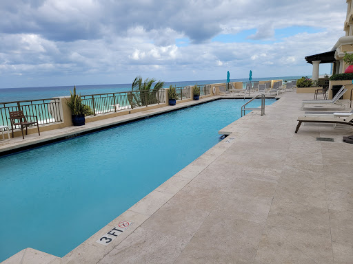 The Atlantic Hotel & Spa - Thumbnail