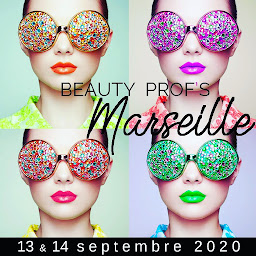 Photo n°3 de Beauty Prof's à Saint-Mathieu-de-Tréviers (Institut de beauté)