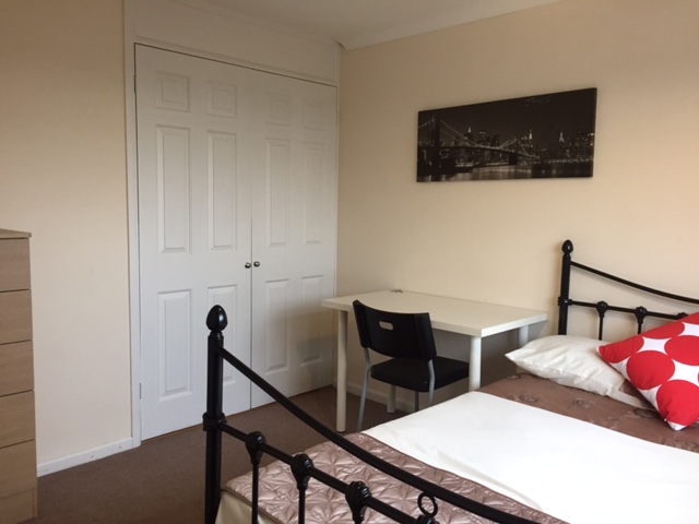 Prime Property Lettings Ltd T/A Chelmsford Rooms to Rent photo 3
