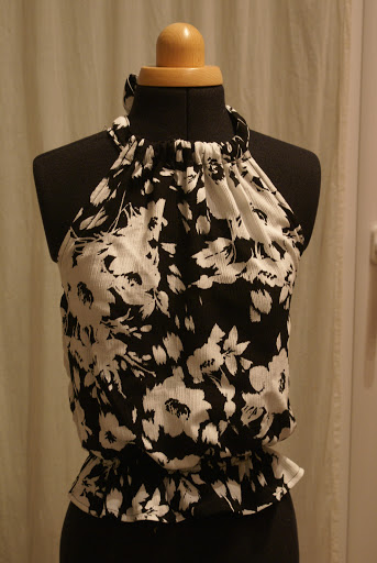Les Green Modeuses (confection sur-mesure, couture, retouches, upcycling) - Thumbnail
