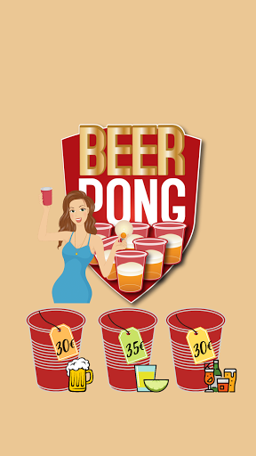 Contraste Café-Pub - Thumbnail