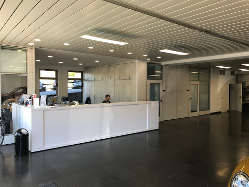 Autohaus Lechner - L. Wallner GmbH - Thumbnail