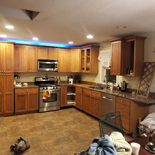 Jake's Pro Painting LLC