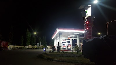 Photos of Spbu 5463411
