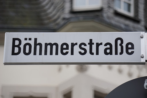 Orthopädische Facharztpraxis Dr. med. Daniel Franzen und Dr. med. Daniel Weisenstein - Thumbnail