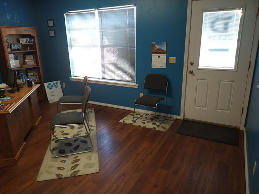 Ronnie Deese Insurance Agency - Thumbnail