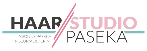 Haarstudio-Paseka - Visual