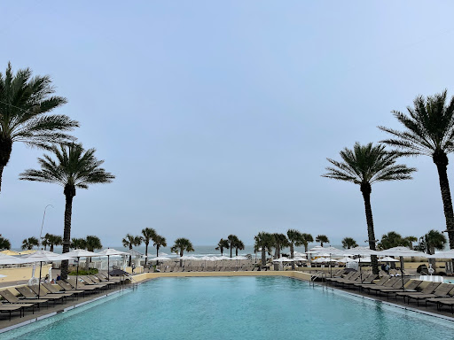 Omni Amelia Island Resort - Thumbnail