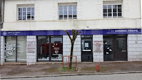 Pompes funèbres Rostrenen - La Maison des Obsèques - Ets Garandel-Chauvel à Rostrenen