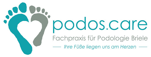 podos.care - Fachpraxis für Podologie Briele - Thumbnail