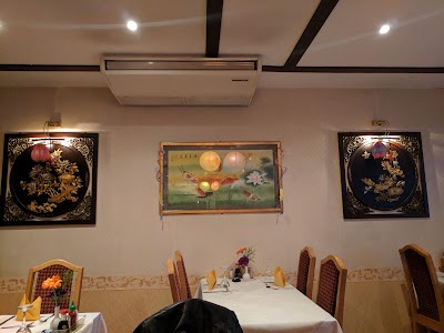 Photos of Tamarind Tralee