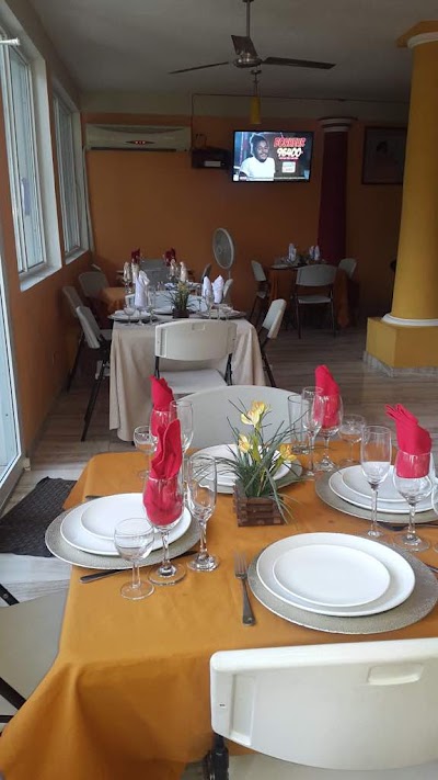 Photos of Le Bigot Restaurant Bar Et Grill