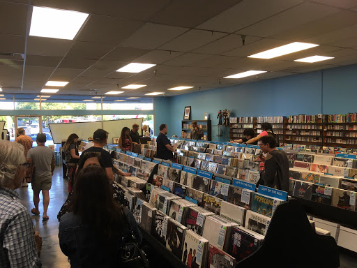 Phono Select Records - Thumbnail