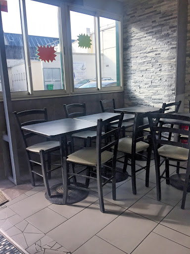 Photo 17 - Pita Burger