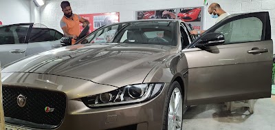 Photos of Smart Auto Motorcity