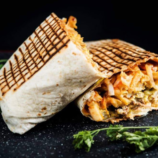 Photo 1 - One Tacos