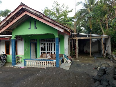 grocery-or-supermarket