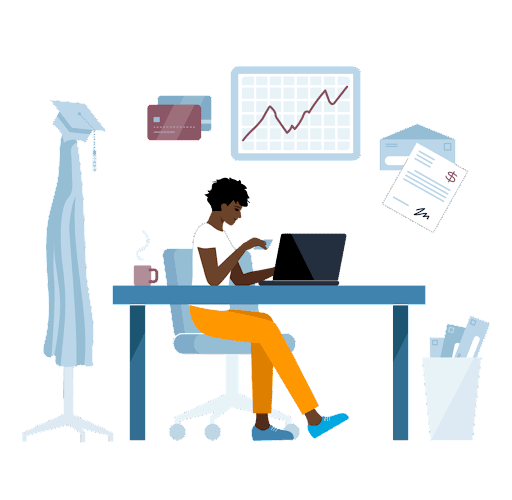 TLBK Tax and Financial Services