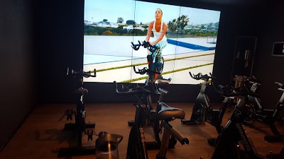 Photos of McFit gym Frankfurt downtown