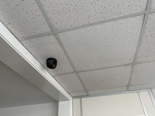 J A W Maintenance & Systems Ltd Gallery - United Kingdom