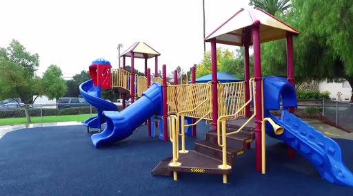 Bright Little Minds Preschool & Daycare Gallery - United States
